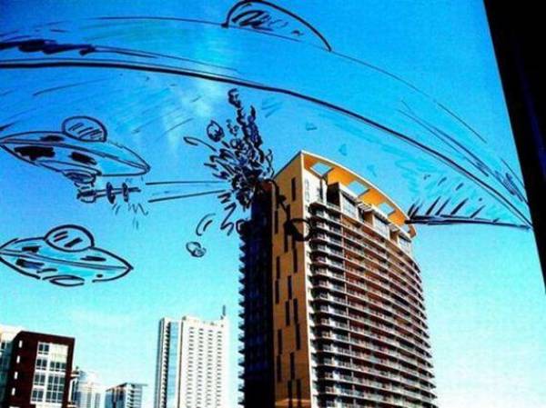glass_pic-0020
