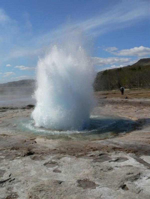 geyser-0005