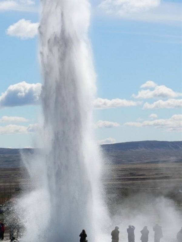 geyser-0007