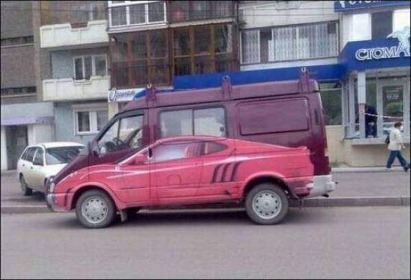 cars-0011