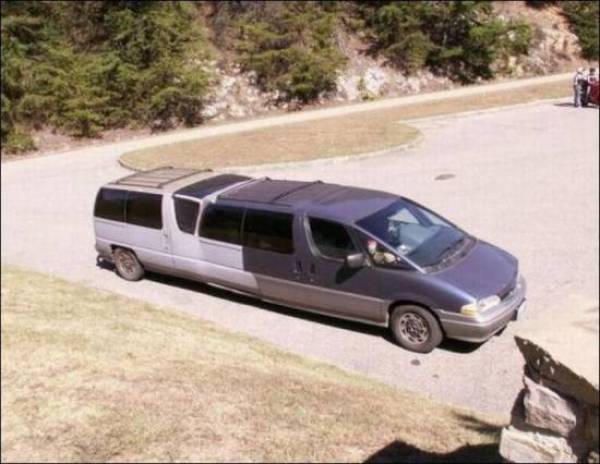 cars-0036