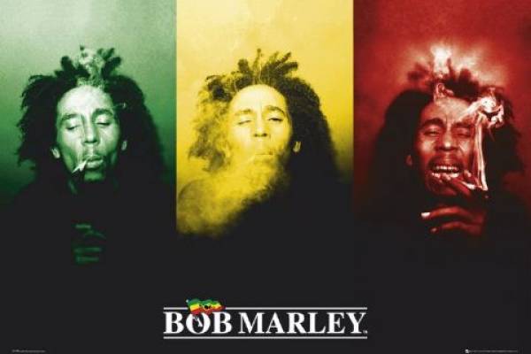 bob-0016