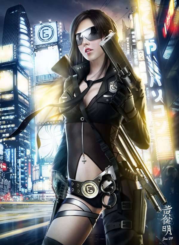 digigirl-0008