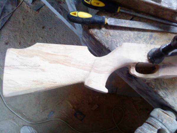 handmade-0008