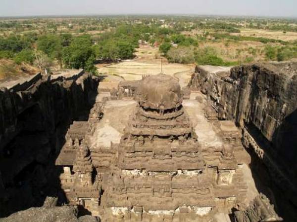 ellora-caves-0015-k40