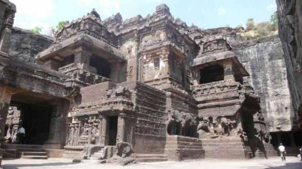 ellora-caves-0017-k40