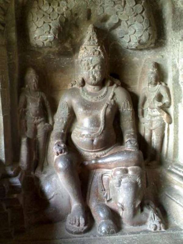 ellora-caves-0020-k40