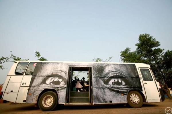 jr-streetart-0019