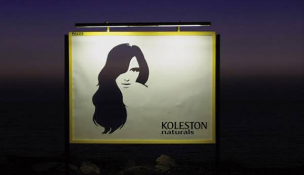 koleston