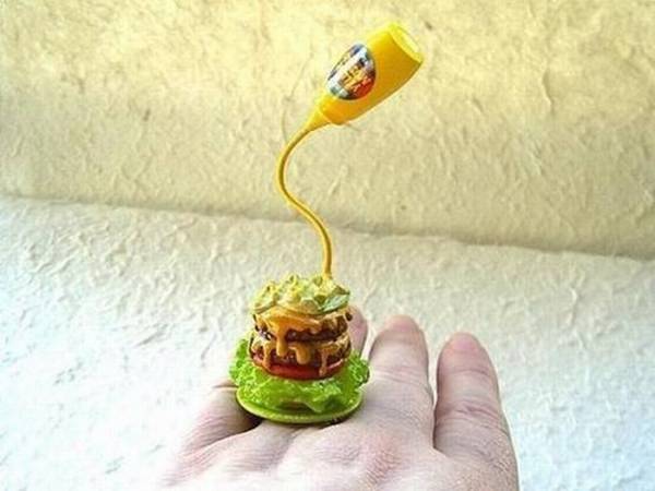 dishes-rings-0002