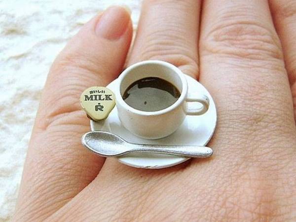 dishes-rings-0014