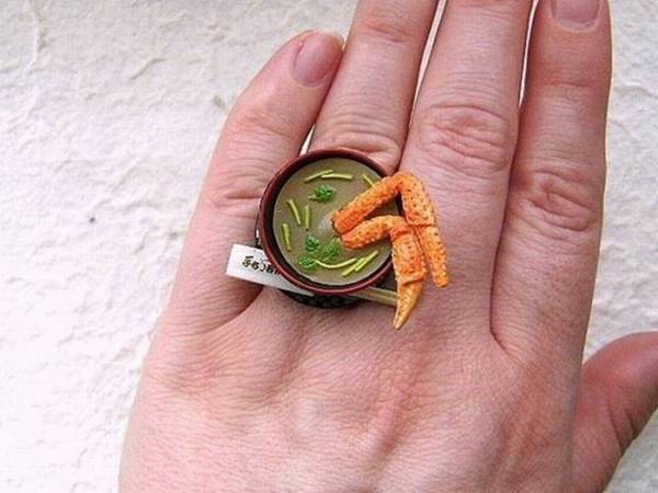 dishes-rings-0019