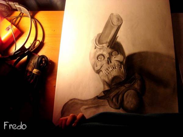 fredoart-0006