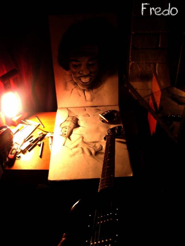 fredoart-0019