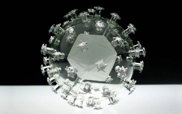 glassart-0009