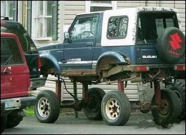 funny_vehicles-0004