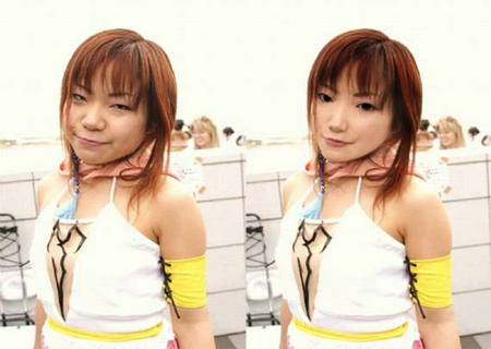 beforeafter