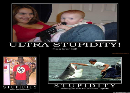 funnynstupid