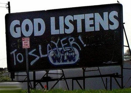makeupbillboard