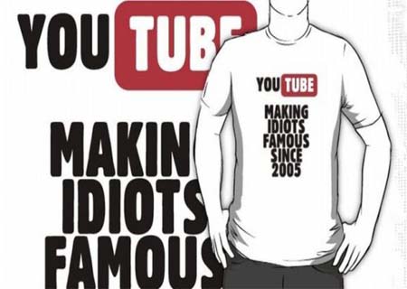 funny_youtube