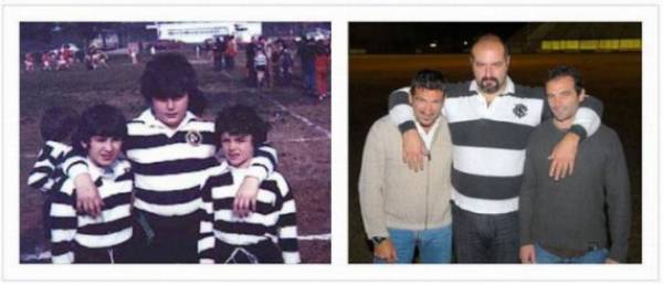 nowandthen-0008