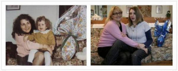 nowandthen-0011